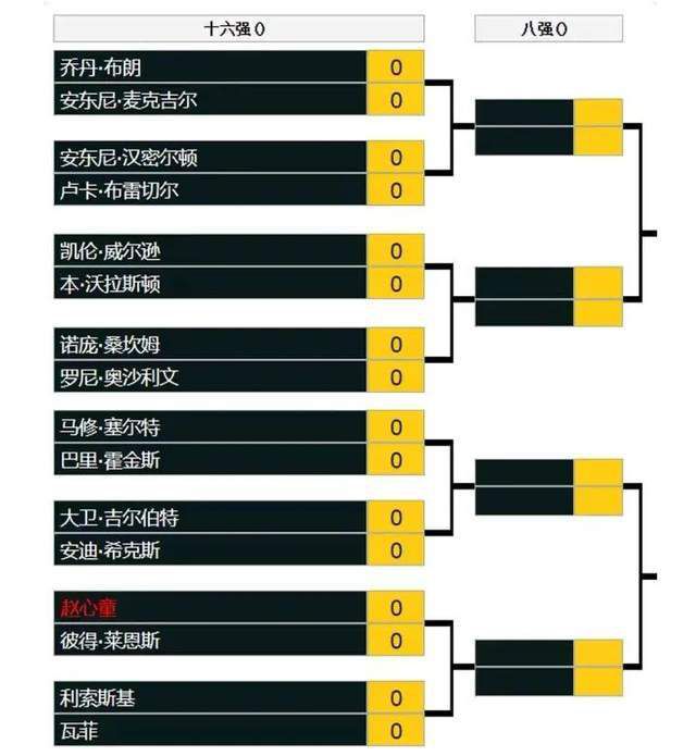 片子《桃源》讲述了一向糊口在小城、与世无争的张楚，一步步被恋爱、婚姻、家庭完全改变的故事。